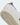 Adidas SUPERSTAR II FTWWHT/CBLACK/OWHITE - KYOTO - Adidas