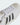 Adidas SUPERSTAR II FTWWHT/CBLACK/OWHITE - KYOTO - Adidas