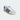 Adidas SUPERSTAR II FTWWHT/CBLACK/OWHITE