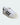 Adidas SUPERSTAR II FTWWHT/CBLACK/OWHITE - KYOTO - Adidas