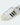Adidas SUPERSTAR II FTWWHT/CBLACK/OWHITE - KYOTO - Adidas