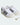 Adidas SUPERSTAR II FTWWHT/CBLACK/OWHITE - KYOTO - Adidas