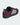 Adidas SUPERSTAR II W MAROON/FTWWHT/CBLACK - KYOTO - Adidas