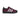 Adidas SUPERSTAR II W MAROON/FTWWHT/CBLACK - KYOTO - Adidas