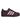 Adidas SUPERSTAR II W MAROON/FTWWHT/CBLACK - KYOTO - Adidas