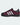 Adidas SUPERSTAR II W MAROON/FTWWHT/CBLACK - KYOTO - Adidas