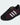 Adidas SUPERSTAR II W MAROON/FTWWHT/CBLACK - KYOTO - Adidas