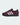 Adidas SUPERSTAR II W MAROON/FTWWHT/CBLACK - KYOTO - Adidas