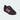 Adidas SUPERSTAR II W MAROON/FTWWHT/CBLACK - KYOTO - Adidas