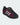 Adidas SUPERSTAR II W MAROON/FTWWHT/CBLACK - KYOTO - Adidas