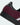 Adidas SUPERSTAR II W MAROON/FTWWHT/CBLACK - KYOTO - Adidas