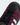 Adidas SUPERSTAR II W MAROON/FTWWHT/CBLACK - KYOTO - Adidas