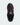 Adidas SUPERSTAR II W MAROON/FTWWHT/CBLACK - KYOTO - Adidas