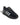 Adidas SUPERSTAR II W patent Black white sneakers - KYOTO - Adidas