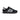 Adidas SUPERSTAR II W patent Black white sneakers - KYOTO - Adidas