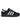 Adidas SUPERSTAR II W patent Black white sneakers - KYOTO - Adidas