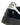 Adidas SUPERSTAR II W patent Black white sneakers - KYOTO - Adidas