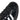 Adidas SUPERSTAR II W patent Black white sneakers - KYOTO - Adidas