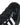 Adidas SUPERSTAR II W patent Black white sneakers - KYOTO - Adidas