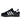 Adidas SUPERSTAR II W patent Black white sneakers - KYOTO - Adidas
