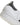 Adidas SUPERSTAR II White black IH8659 - KYOTO - Adidas