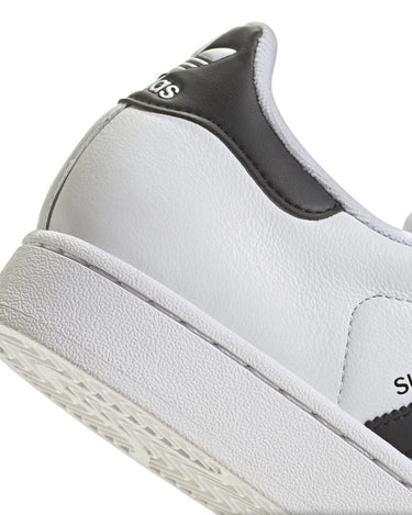 Adidas SUPERSTAR II White black IH8659 - KYOTO - Adidas