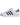 Adidas SUPERSTAR II White black IH8659 - KYOTO - Adidas