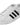 Adidas SUPERSTAR II White black IH8659 - KYOTO - Adidas