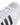 Adidas SUPERSTAR II White black IH8659 - KYOTO - Adidas