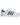 Adidas SUPERSTAR II White black IH8659 - KYOTO - Adidas