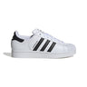 Adidas SUPERSTAR II White black IH8659 - KYOTO - Adidas