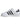 Adidas SUPERSTAR II White black IH8659 - KYOTO - Adidas