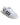 Adidas SUPERSTAR II White black IH8659 - KYOTO - Adidas