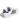 Adidas SUPERSTAR II White black IH8659 - KYOTO - Adidas