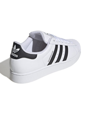 Adidas SUPERSTAR II White black IH8659 - KYOTO - Adidas