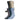 Adidas TR CREW Socks 6Par - KYOTO - Adidas clothing