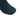 Adidas TR CREW Socks 6Par - KYOTO - Adidas clothing