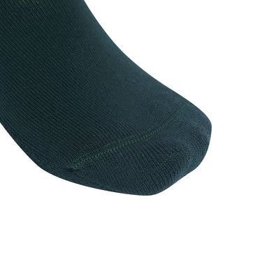 Adidas TR CREW Socks 6Par - KYOTO - Adidas clothing