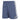 Adidas WAFFLE Knit Sprinter SHORTS Blue - KYOTO - Adidas clothing