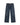 AGOLDE ARC CRISS CROSS JEAN in form - KYOTO - AGOLDE