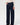 AGOLDE ARC JEAN LOOSE WIDE 32 in rinse - KYOTO - AGOLDE