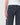 AGOLDE ARC JEAN LOOSE WIDE 32 in symbolic - KYOTO - AGOLDE