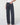 AGOLDE ARC JEAN LOOSE WIDE 32 in symbolic - KYOTO - AGOLDE