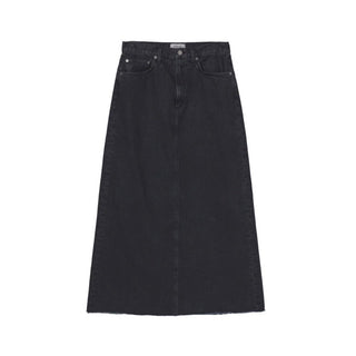 AGOLDE Hilla skirt in Rematch - KYOTO - AGOLDE