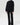 AGOLDE RADLEY NEAT BANDED denim In Forecast - KYOTO - AGOLDE