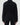 AGOLDE RADLEY NEAT BANDED denim In Forecast - KYOTO - AGOLDE