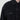 AGOLDE RADLEY NEAT BANDED denim In Forecast - KYOTO - AGOLDE
