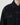 AGOLDE RADLEY NEAT BANDED denim In Forecast - KYOTO - AGOLDE