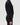 AGOLDE RADLEY NEAT BANDED denim In Forecast - KYOTO - AGOLDE