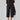 OpéraSPORT Alea Trousers Black